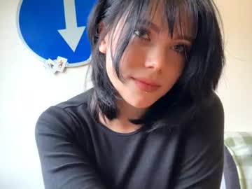 yaelkozee