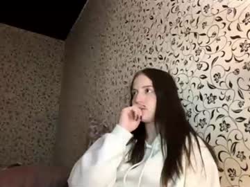 yajairagittler