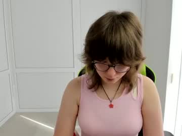 yamihoshii