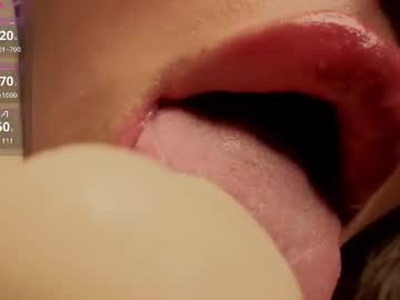 yasminjasy