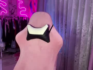 yawnpuffx