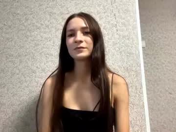 yeseniakimmerle