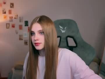 yourbeautyarya