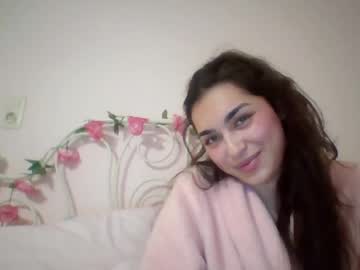 yourbella37