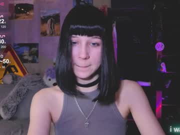 yourcutegoth