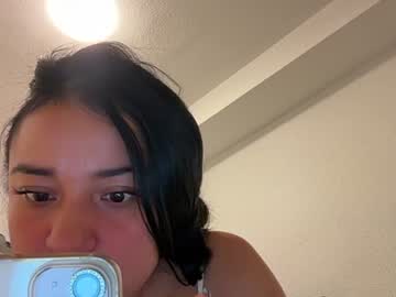 yourfavobunny