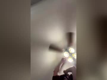 yourfavoritemil