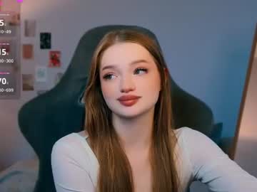 yourflowerqueen