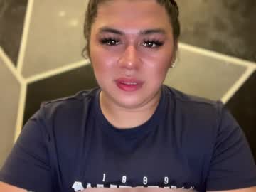 yoursexytowngir