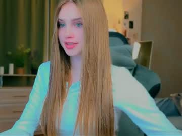 yourxoxo