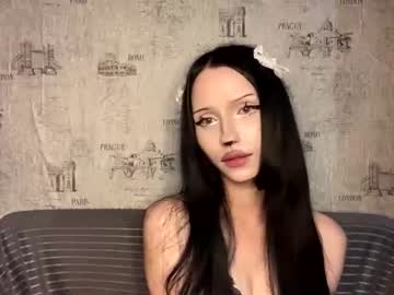 yuettelanpher
