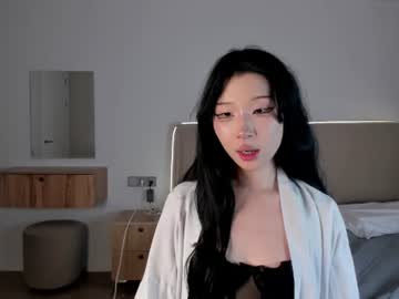 yunanyx