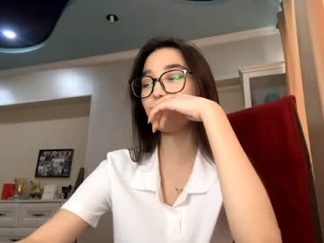 yunsylney