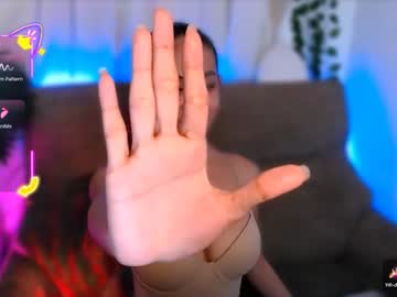 yvannasilva18