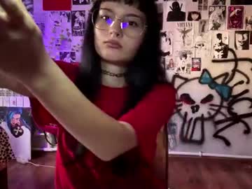yvettechannel