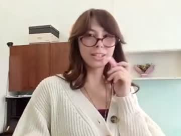 zendaya kira