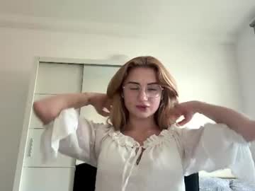 zizzlebeam