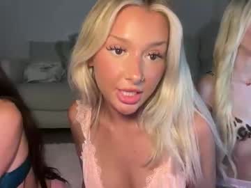 zoegabrielle