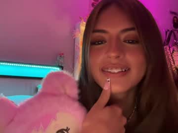 zoeybrookss