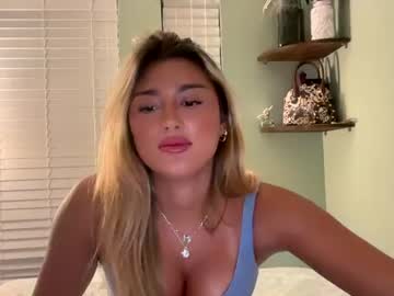 zoeycaldwellxo