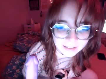zoeyrayy