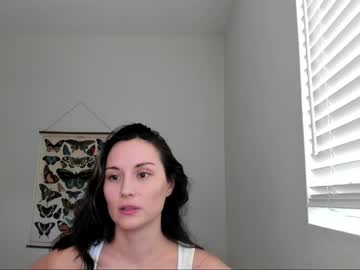 zoiebutterfly