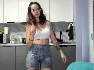 zojiz