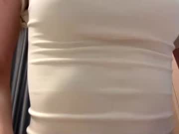 zoraidaabele