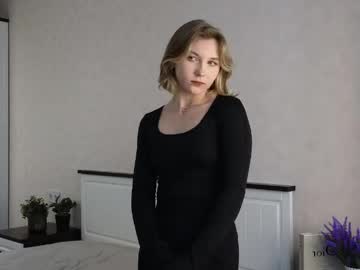 zyrelkanoct